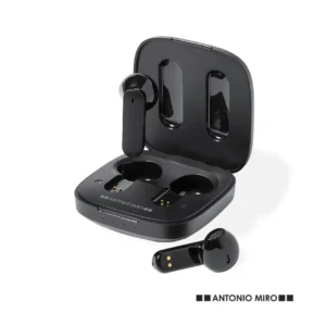 Auriculares Trustal