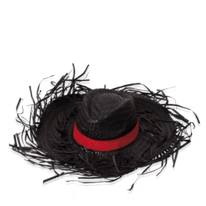 Sombrero Filagarchado