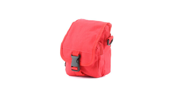 Bandolera Piluto - Imagen 2