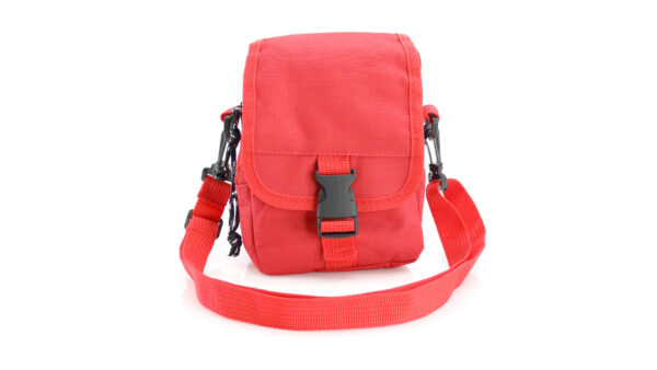 Bandolera Piluto - Imagen 4