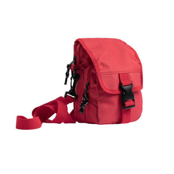 Bandolera Piluto - Imagen 13