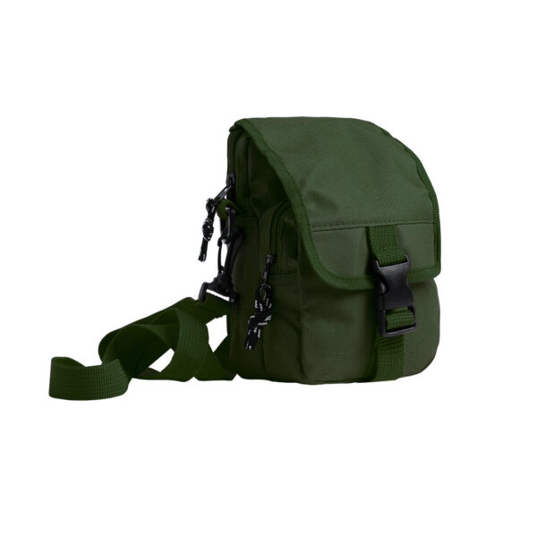Bandolera Piluto - Imagen 14