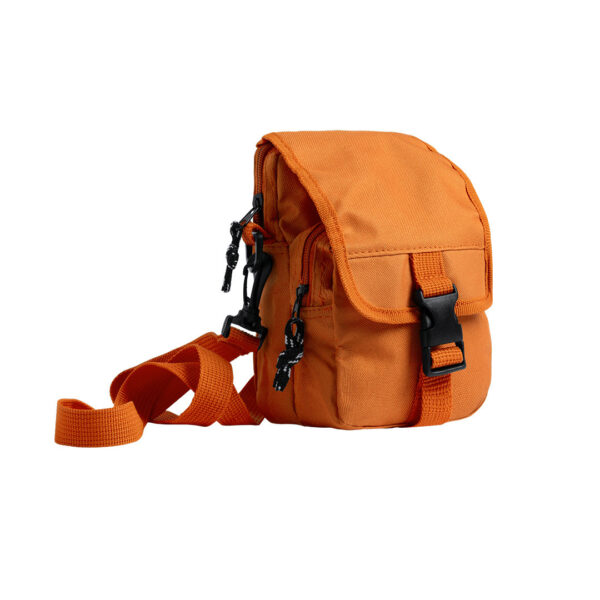 Bandolera Piluto - Imagen 10