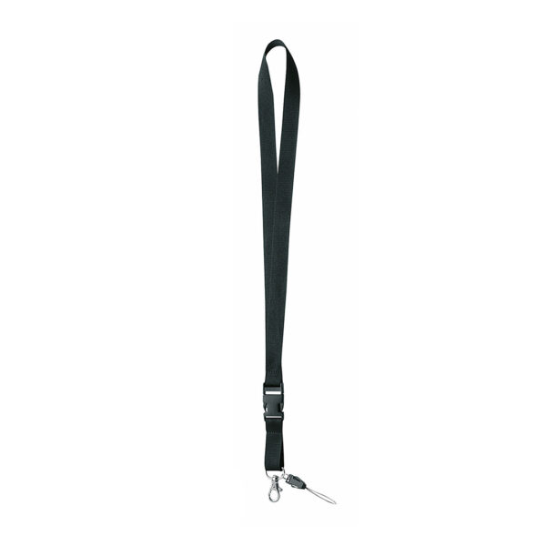 Lanyard Duble - Imagen 12