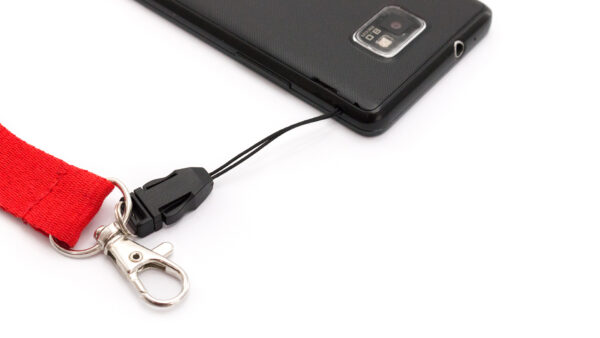 Lanyard Duble - Imagen 5