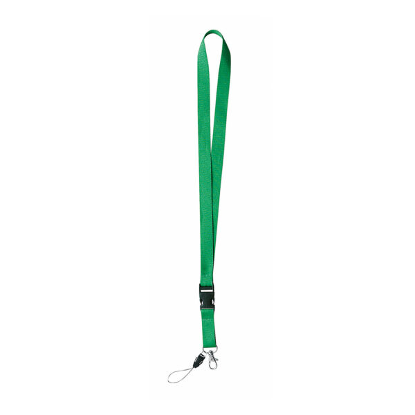 Lanyard Duble - Imagen 14