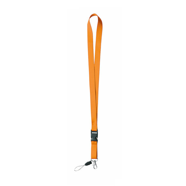 Lanyard Duble - Imagen 11