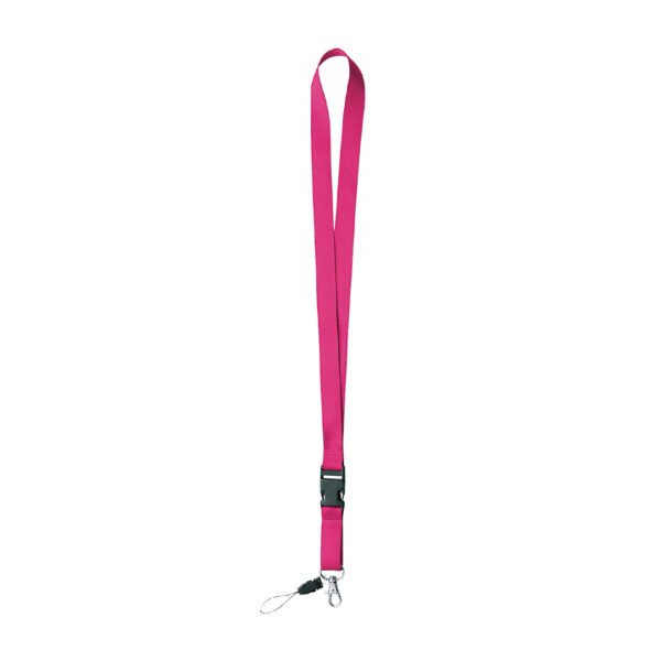 Lanyard Duble - Imagen 10