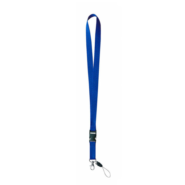 Lanyard Duble - Imagen 8
