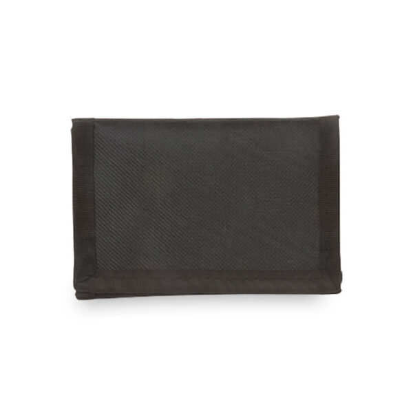 Cartera Film - Imagen 9