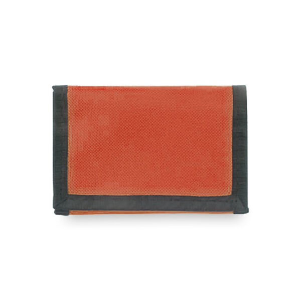 Cartera Film - Imagen 10
