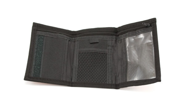 Cartera Film - Imagen 3