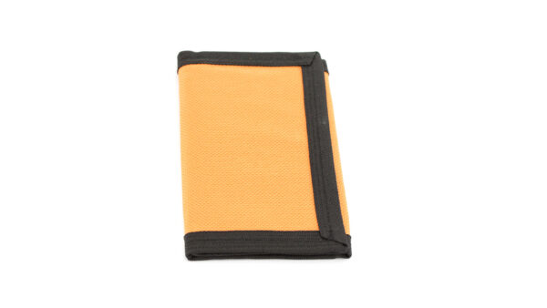 Cartera Film - Imagen 4