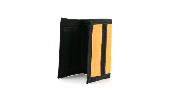 Cartera Film - Imagen 5