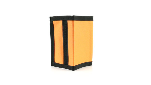 Cartera Film - Imagen 6