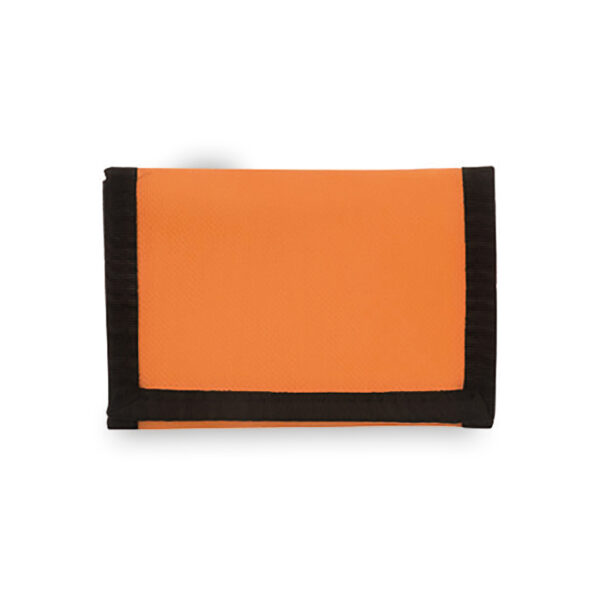 Cartera Film - Imagen 8