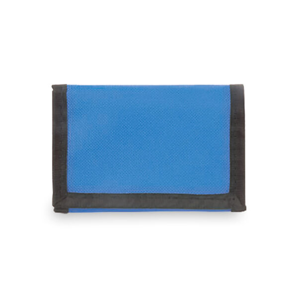 Cartera Film - Imagen 7