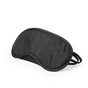 Máscara Viaje Asleep