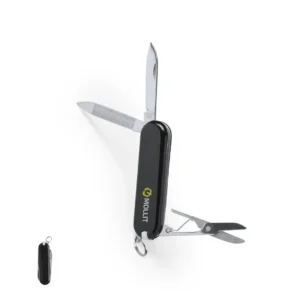 Mininavaja Multiusos Castilla