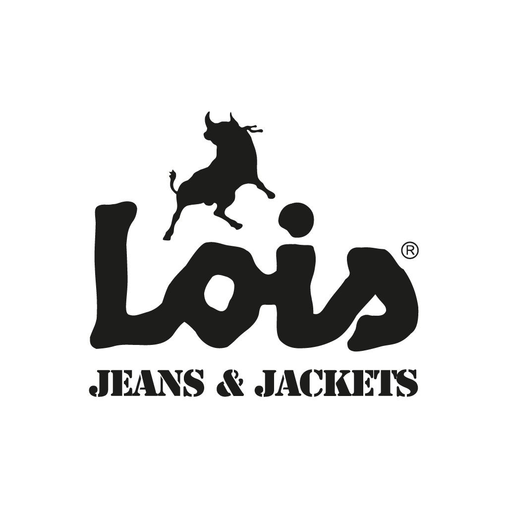 Logotipo de Lois