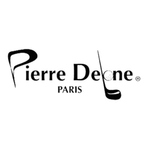 Logotipo de Balenciaga