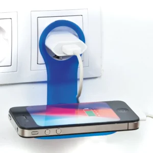 Soporte Móvil Lerix