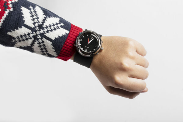 Reloj Belex - Imagen 2