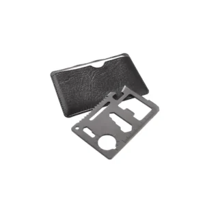 Multiherramienta Wicax