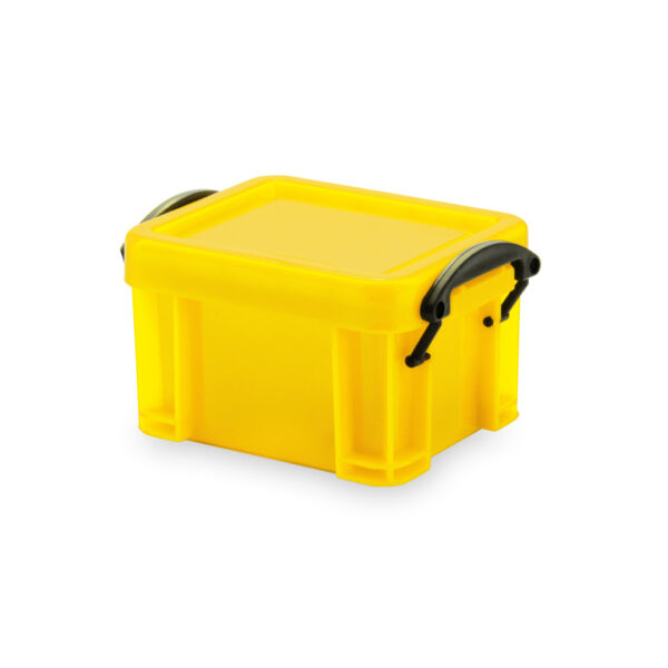 Caja Multiusos Harcal