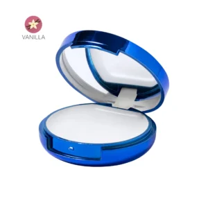 Bálsamo Labial Zendal