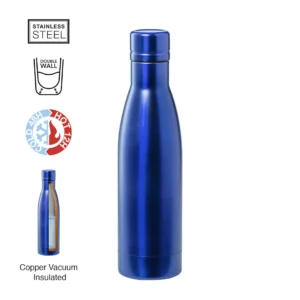 Bidón Térmico Kungel