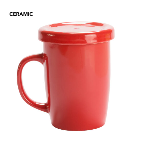 Taza Passak