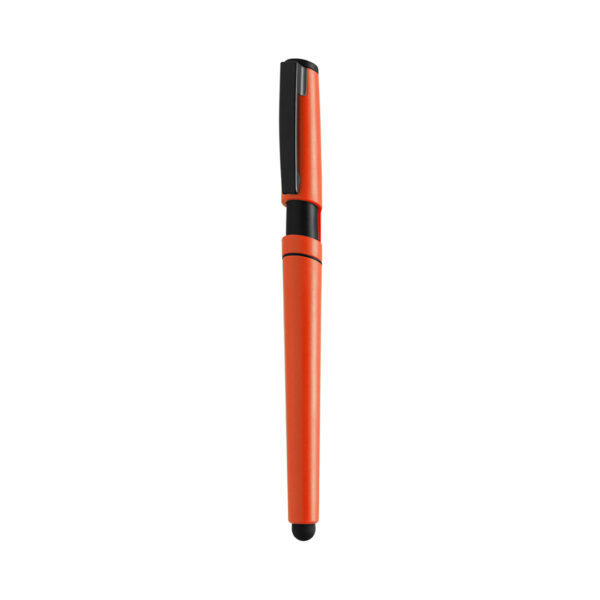 Bolígrafo Soporte Mobix