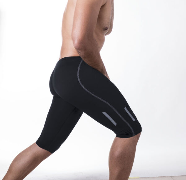 Pantalón Deportivo Lowis - Imagen 2