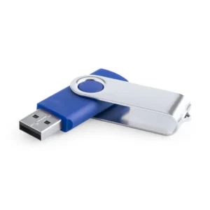 Memoria USB Rebik 16GB