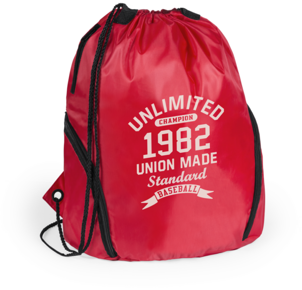 Mochila Nonce - Imagen 2