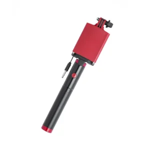 Monopod Power Bank Slatham