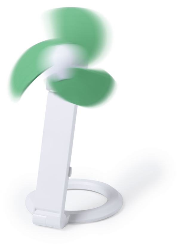 Ventilador Loras - Imagen 2