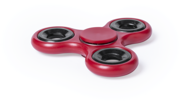 Fidget Spinner Zairem - Imagen 4