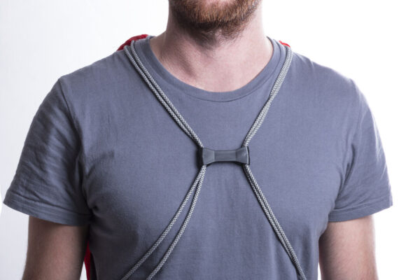 Mochila Telner - Imagen 4