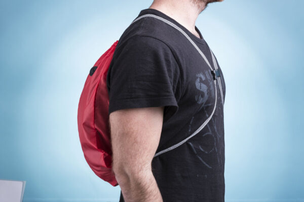 Mochila Telner - Imagen 3