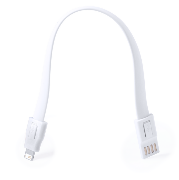 Puerto USB Yurian - Imagen 6