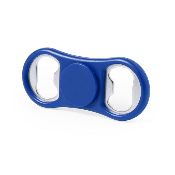 Fidget Spinner Abridor Slack