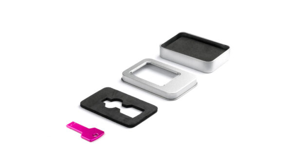 Memoria USB Fixing 16GB - Imagen 3