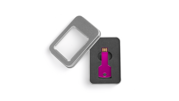 Memoria USB Fixing 16GB - Imagen 2