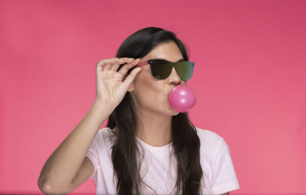 Gafas Sol Zarem - Imagen 2