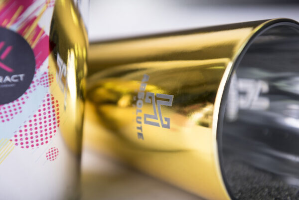 Vaso Raptol - Imagen 3