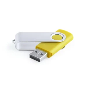 Memoria USB Yemil 32GB