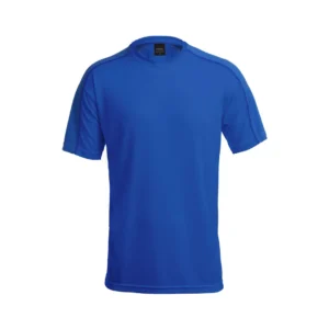 Camiseta Adulto Tecnic Dinamic