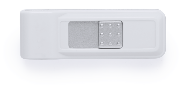 Memoria USB Daclon 16Gb - Imagen 2